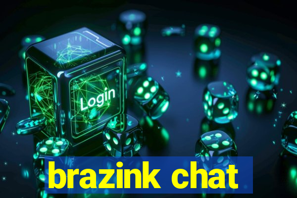 brazink chat